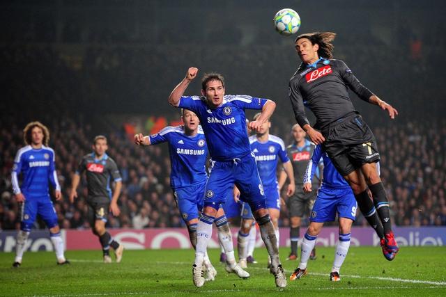 库里与勇士续签两年合约 总值1.16亿